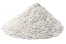 Rice flour, Chawal ka atha, tandul pith