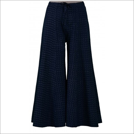 Black Palazzos Pants Black Palazzos Pants