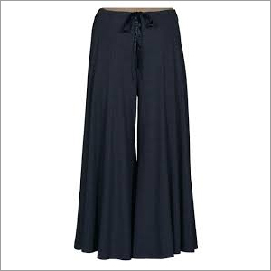 Palazzos Pants Palazzos Pants