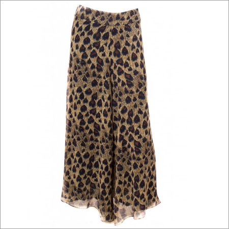 Tigerlily Palazzo Pants Tigerlily Palazzo Pants