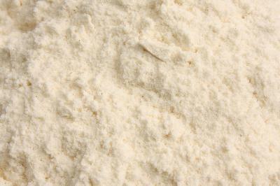 Wheat flour, Gehu atta, Ghavache pith