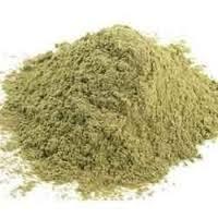 Cardmom powder, elaichi powder, velchi powder