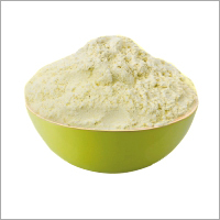 Packed Sattu Product Packed Sattu Product