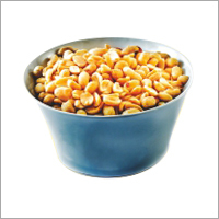 Roasted Peanuts
