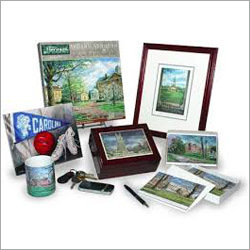 Decorative Gift Items