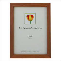 Certificate Photo Frames