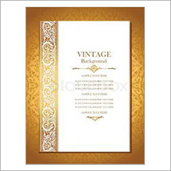 Certificate Picture Frames