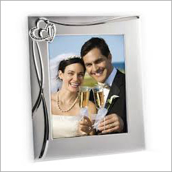 Designer Photo Frames