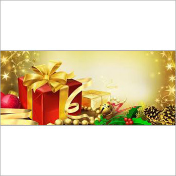 Decorative Items