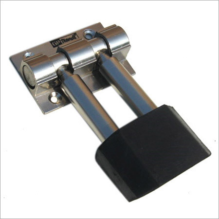 Door Stopper