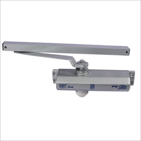 Door Closers