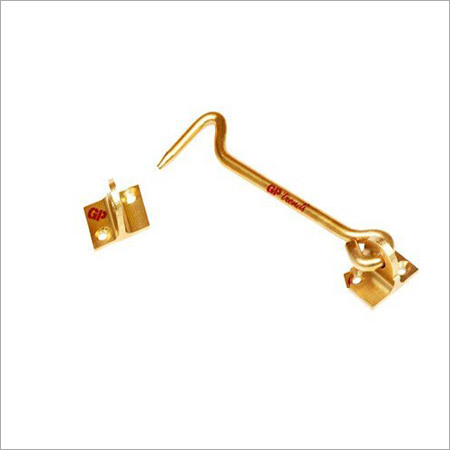 Door Hook