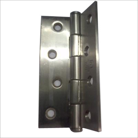 G Marc Door Hinges