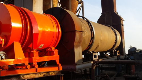 High Quality Pulverized Coal Burner
