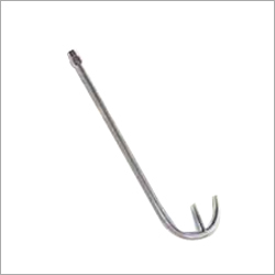 Fishing Hook