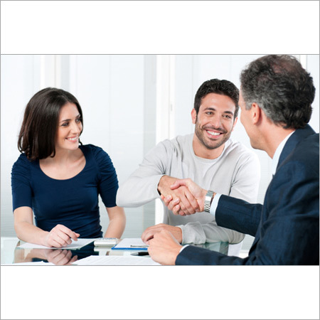 Corporate Security Consultancy