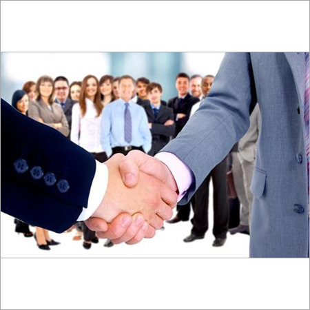 Security Consultancy By MAXXIM PACIFIC SYSTEM