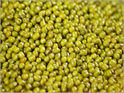 Pulses