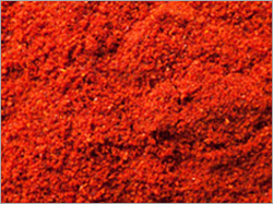 Chili Powder