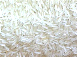Indian Long Rice