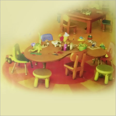 Baby Land