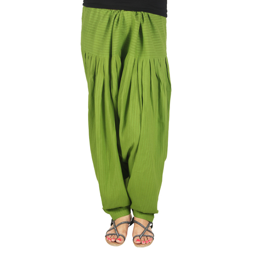 Salwar