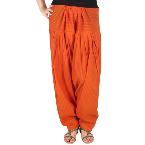 Salwar