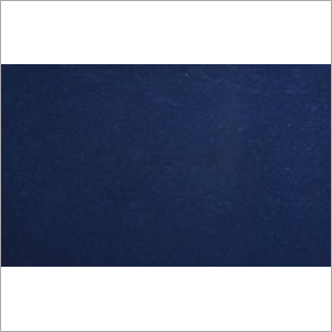 Engineered Stone