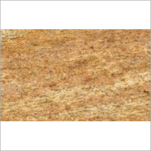 Granite - 2cm Thickness, Beige, Polished Finish | Durable, Stain-Resistant, Heat-Resistant, Elegant, Easy to Clean, Luxury Look