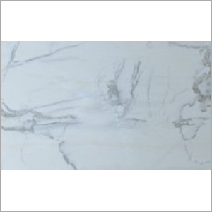 Indian Marble