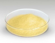 3,5-dinitrobanzoic acid