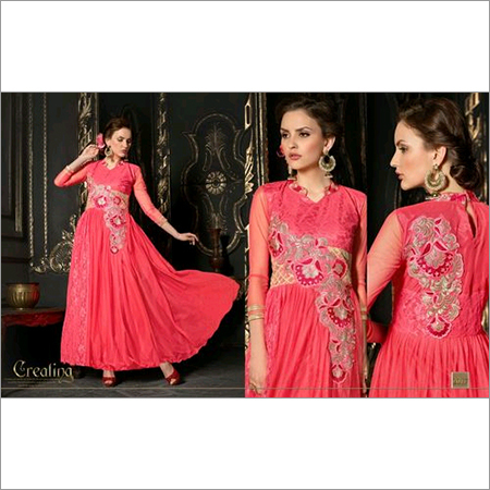 Stylish Suits Online
