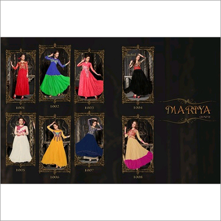 Bollywood Salwar Kameez Online