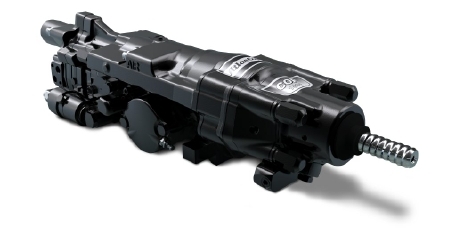 कॉप1838एचडी ड्रिफ्टर स्पेर्स