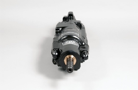 COP1838ME DRIFTER SPARES