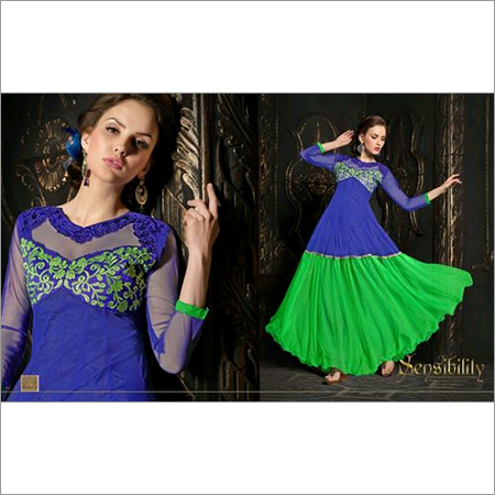 Traditional Fashion Suits