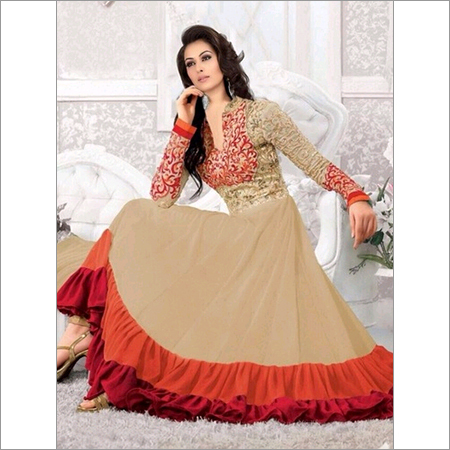 Grils Suits Salwar