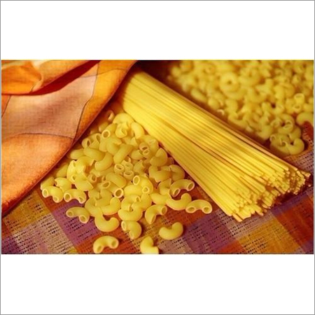 Small Single Pasta Machine
