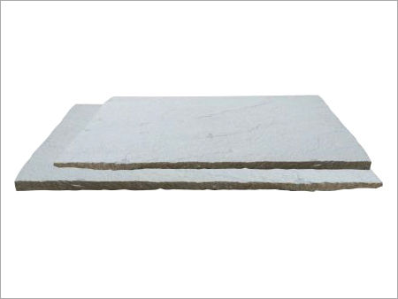 Kandla Grey Sandstone - 1.5 to 4 CM Thickness 28X28 to 60X90 Inches Sizes | Long Lasting Shine Smooth Texture Breakage Free