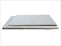 Kandla Grey Sandstone - 1.5 To 4 Cm Thickness, 28x28 To 60x90 Inches Sizes | Long Lasting Shine, Smooth Texture, Breakage Free