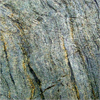 Zeera Green Slate Stone Thickness: 10-20 Millimeter (Mm)