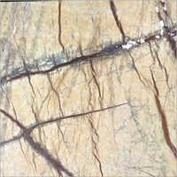 Rainforest Brown Marble - 10-15 Mm Thickness, Polished Finish | Smooth Texture, Long Lasting Shine, Elegant Look