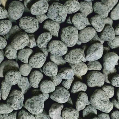 Sandstone Granite Pebbles