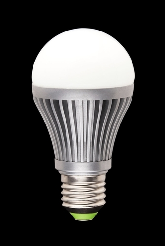 LED Bulb LED Bulb