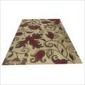 Designer Loom Carpets