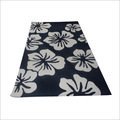 Colored Tufted Carpets