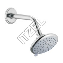 Overhead Shower Myra
