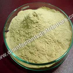 Yeast Extract Powder