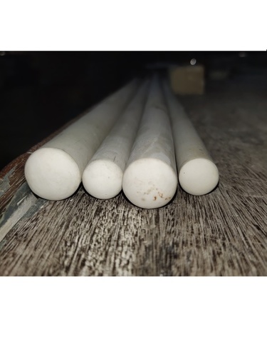 One End Closed Ceramic Sheaths One End Closed Ceramic Sheaths