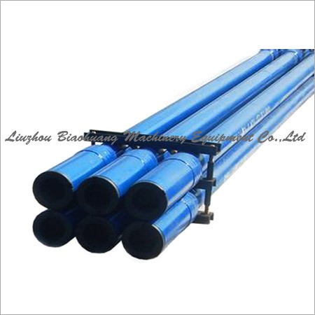 API Casing Pipe